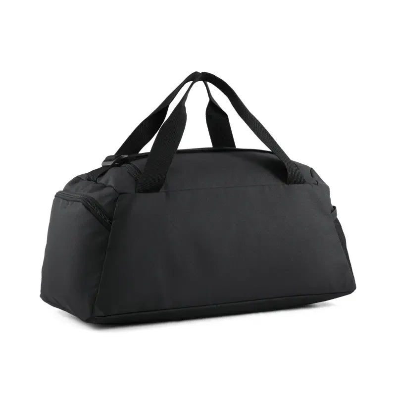 PUMA Fundamental Extra 21L Small Sports Bag
