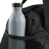 PUMA Fundamental Extra 21L Small Sports Bag