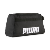 PUMA Challenger 12L Shoe Bag