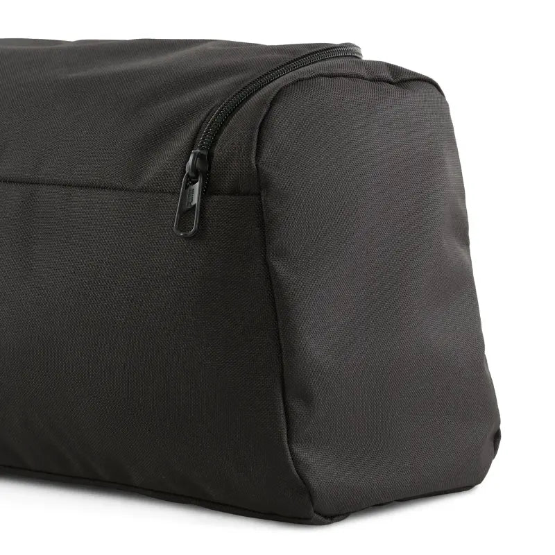 PUMA Challenger 12L Shoe Bag