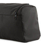 PUMA Challenger 12L Shoe Bag