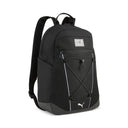 PUMA BMW M Motorsport 22L Backpack
