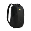 PUMA Scuderia Ferrari HP Race Large 22L Backpack
