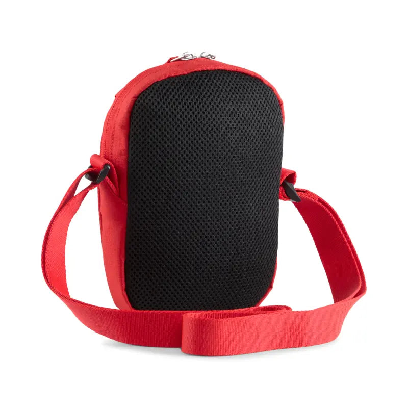 PUMA Scuderia Ferrari HP Race Portable Bag