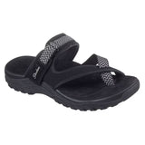 SKECHERS Women's Reggae Slide SLW45