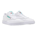 REEBOK Club C 85