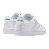 REEBOK Club C 85