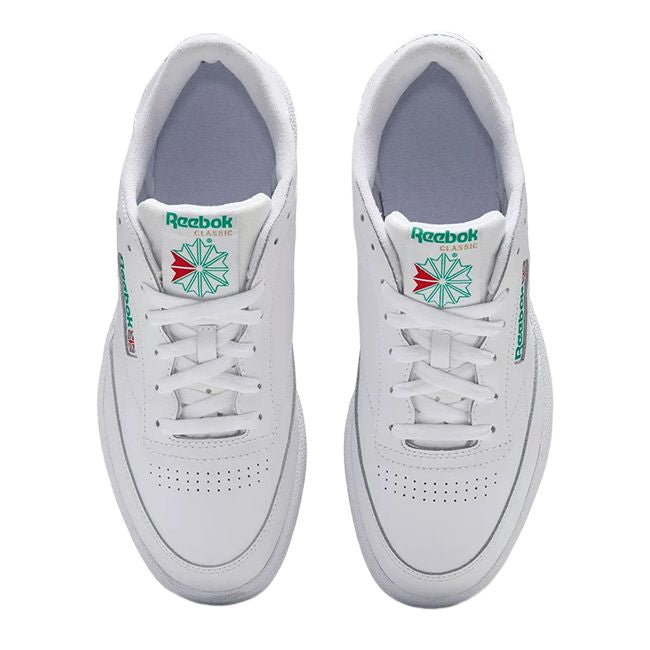 REEBOK Club C 85