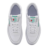 REEBOK Club C 85