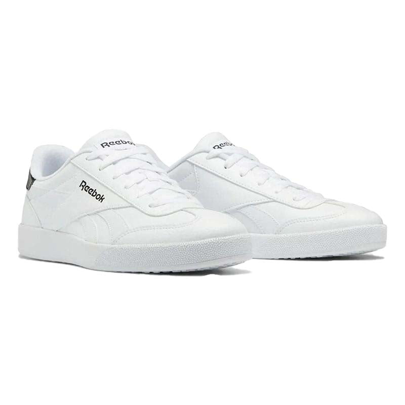 REEBOK CASUAL SHOES | 100008253