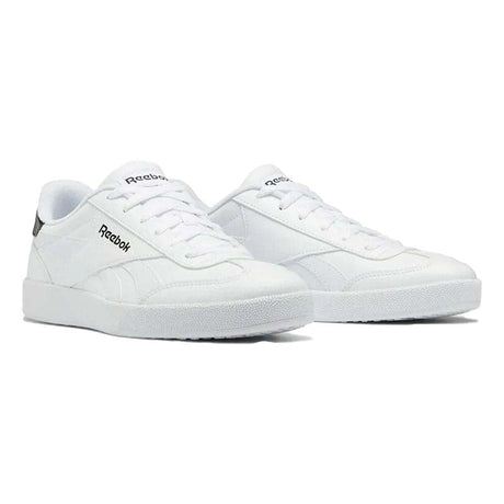 REEBOK CASUAL SHOES | 100008253