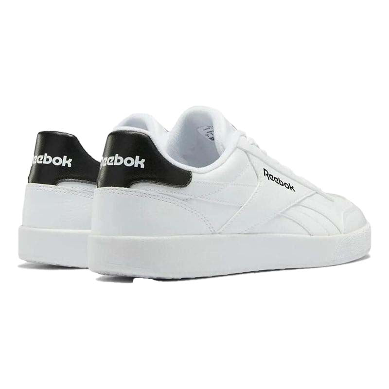 REEBOK CASUAL SHOES | 100008253