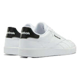 REEBOK CASUAL SHOES | 100008253