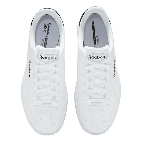 REEBOK CASUAL SHOES | 100008253