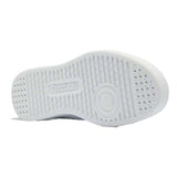 REEBOK CASUAL SHOES | 100008253