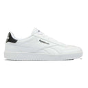 REEBOK CASUAL SHOES | 100008253