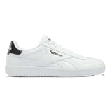 REEBOK CASUAL SHOES | 100008253