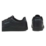 REEBOK CASUAL SHOES | 100008254