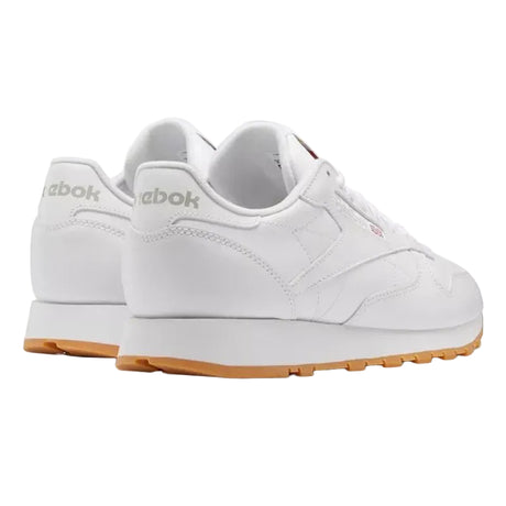  SNEAKERS SHOES|100008491