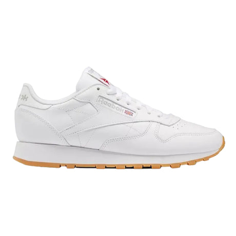 REEBOK SNEAKERS SHOES|100008491