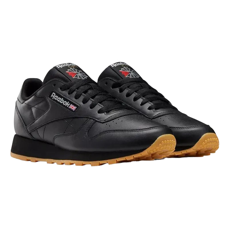  SNEAKERS SHOES|100008493