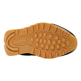  SNEAKERS SHOES|100008493