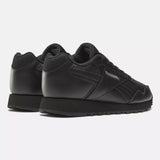  SNEAKERS SHOES|100010028