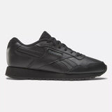 REEBOK SNEAKERS SHOES|100010028