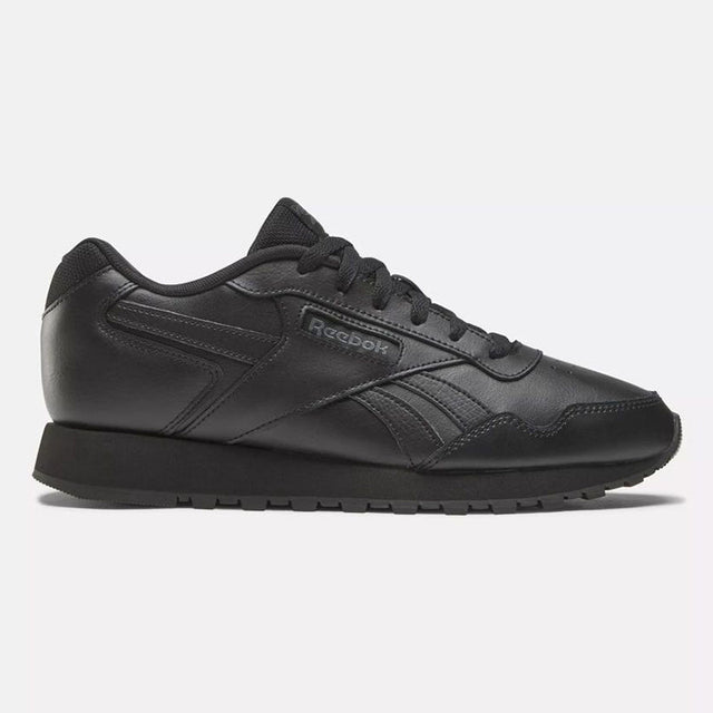 REEBOK SNEAKERS SHOES|100010028