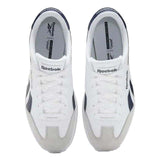 REEBOK SMASH EDGE S