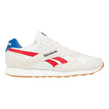 REEBOK Ultra Flash