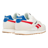 REEBOK Ultra Flash
