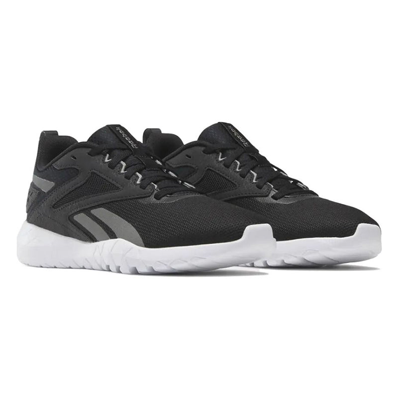  SNEAKERS SHOES-LOW|100033356