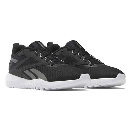  SNEAKERS SHOES-LOW|100033356
