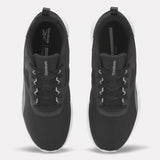  SNEAKERS SHOES-LOW|100033356