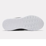  SNEAKERS SHOES-LOW|100033356
