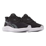 REEBOK ENERGEN LUX