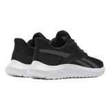 REEBOK ENERGEN LUX