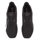 REEBOK ENERGEN LUX