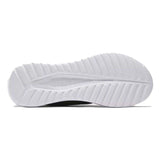 REEBOK ENERGEN LUX