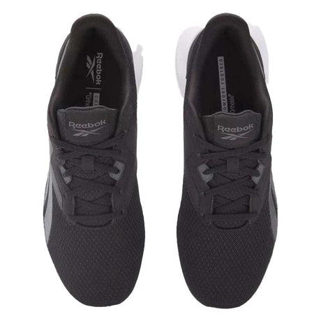 REEBOK RUNNING SHOES | 100033916