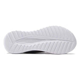 REEBOK RUNNING SHOES | 100033916