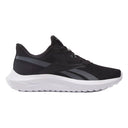 REEBOK RUNNING SHOES | 100033916