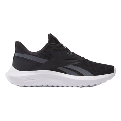 REEBOK RUNNING SHOES | 100033916