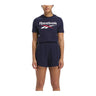 Reebok Identity Big Logo Tee