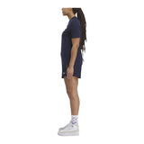 Reebok Identity Big Logo Tee