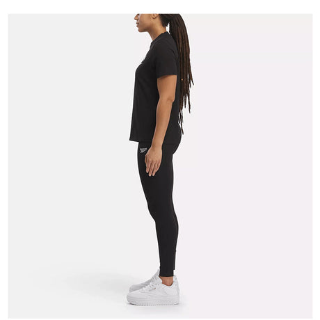  SNEAKERS 1/1 TIGHT|100037549