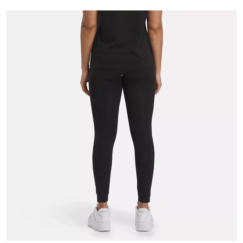  SNEAKERS 1/1 TIGHT|100037549