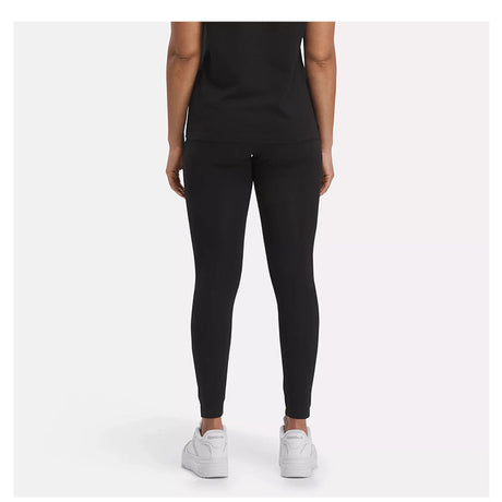  SNEAKERS 1/1 TIGHT|100037549