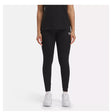 REEBOK SNEAKERS 1/1 TIGHT|100037549